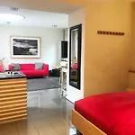 Bel Xanto Apartamento Colonia
