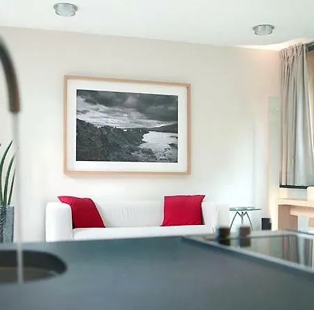 Bel Xanto Apartamento *