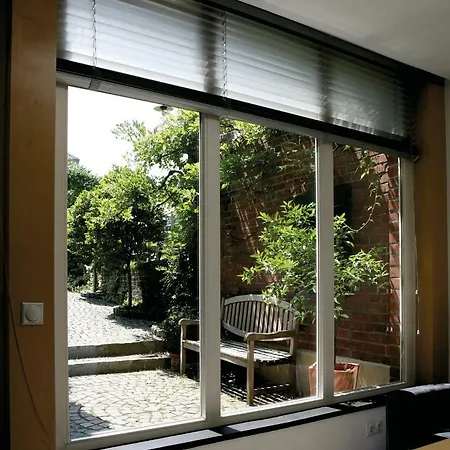 Bel Xanto Apartman *