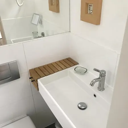 Hotel Bel Xanto